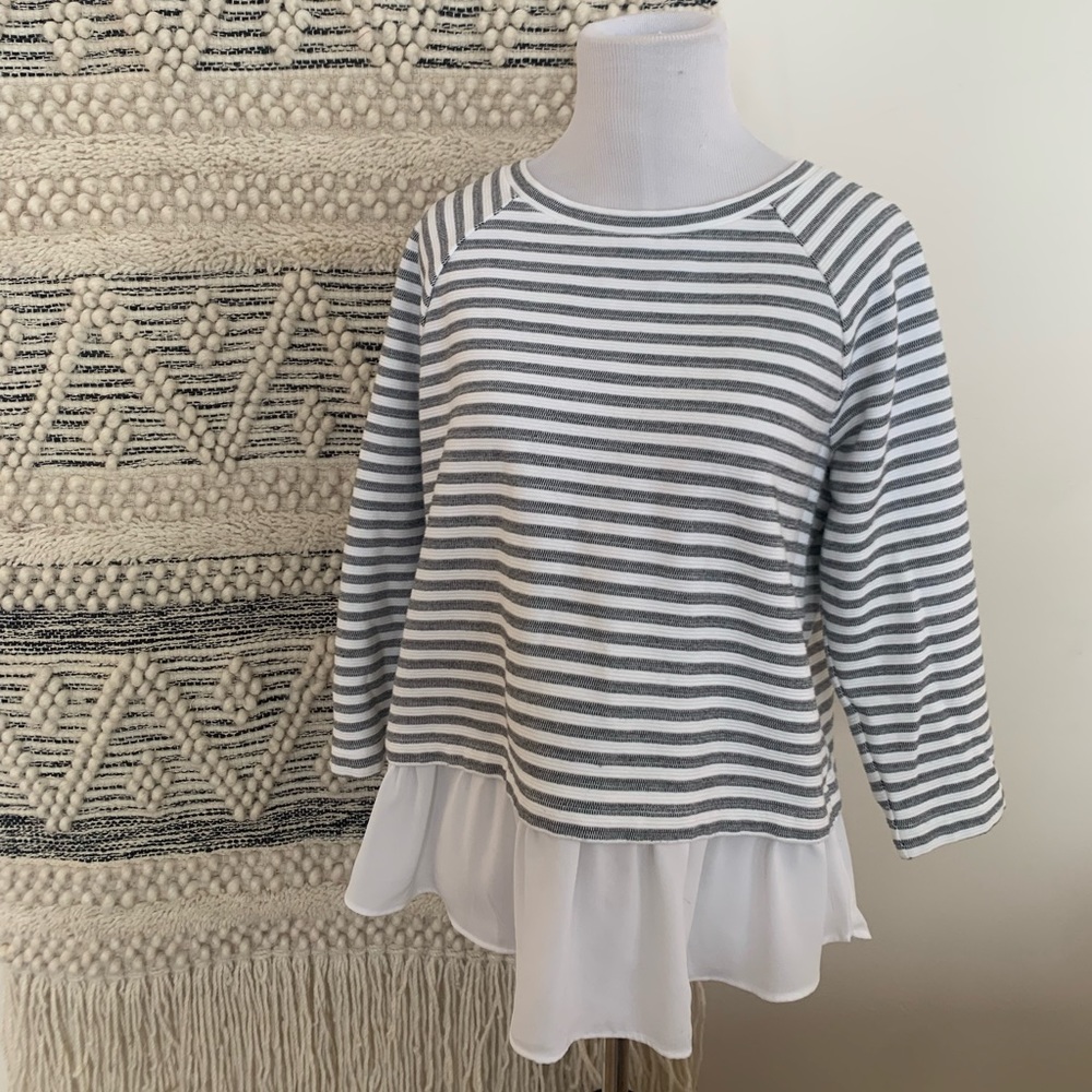 Loft Top